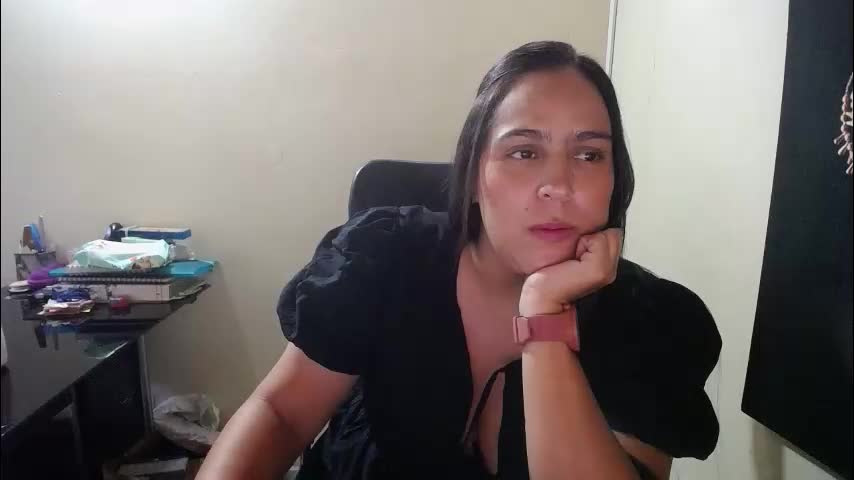 neny445 Adult Chat April 15, 2026