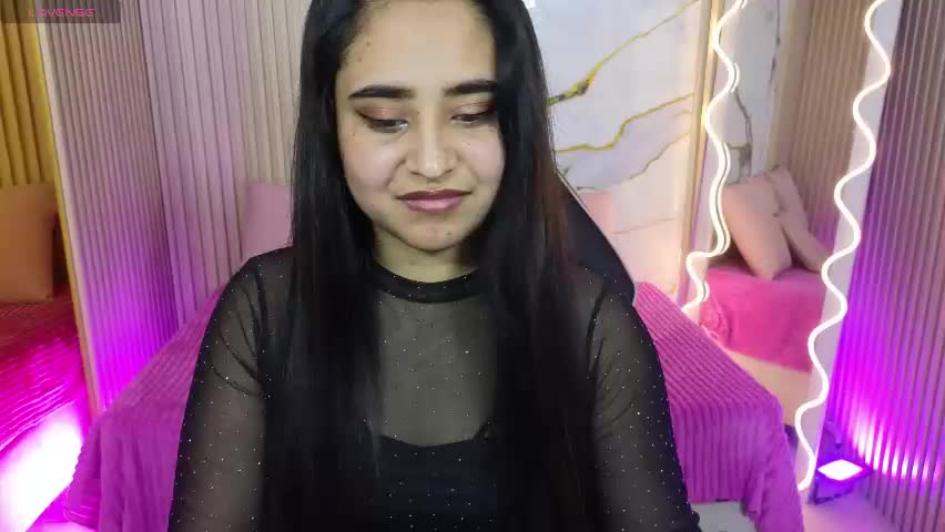 cristal_tay Adult Chat April 15, 2026