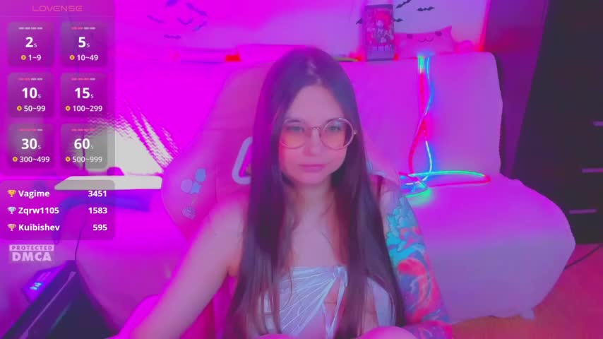 Lolisuccub Adult Chat April 15, 2026