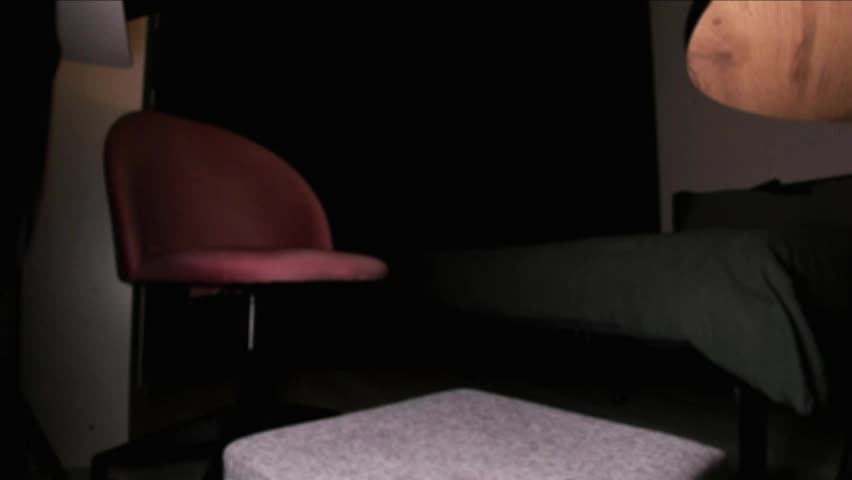 missmirandagd Adult Chat April 15, 2026