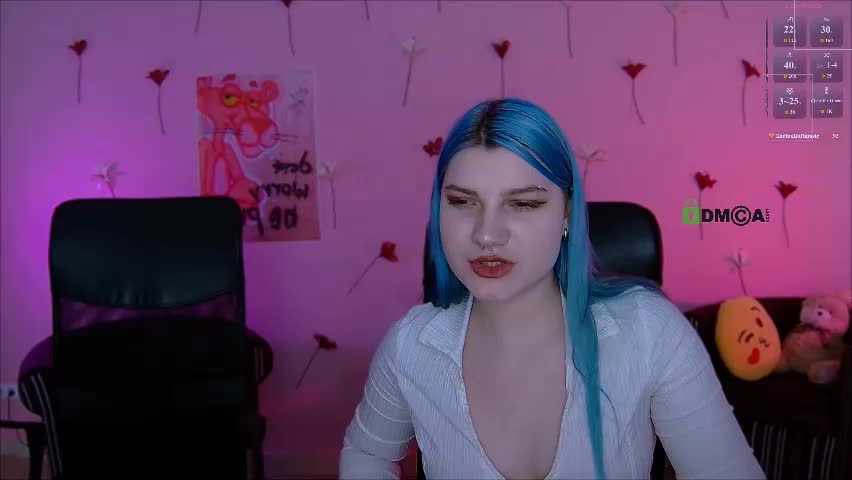 casey_meow_ Adult Chat April 15, 2026