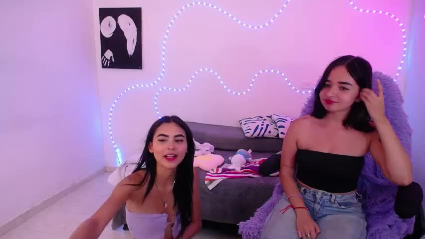 sofia_tgn Adult Chat April 15, 2026