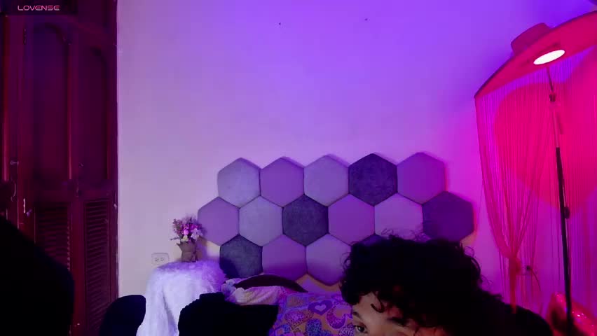 desireduo_tgn Adult Chat April 15, 2026