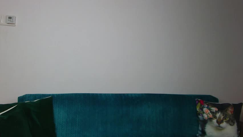 sara_daisy Adult Chat April 15, 2026
