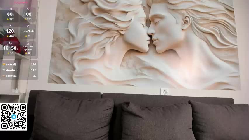 danger_bella Adult Chat April 15, 2026