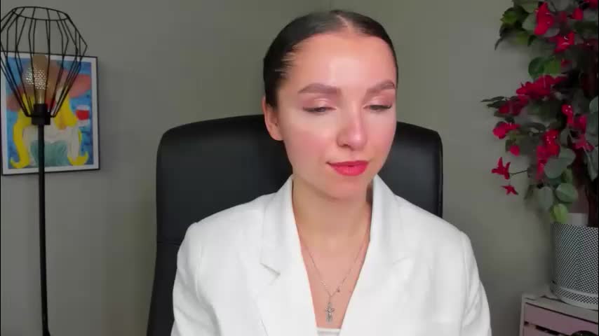 jamallakiss Adult Chat April 15, 2026