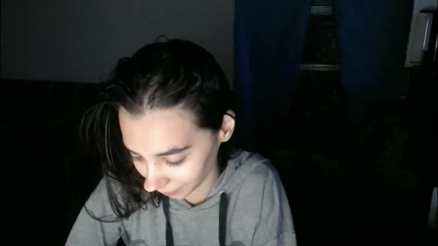 oxanna_o Adult Chat April 15, 2026