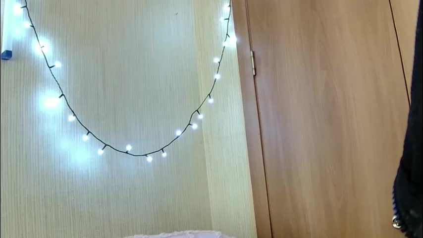 elza_com Adult Chat April 15, 2026