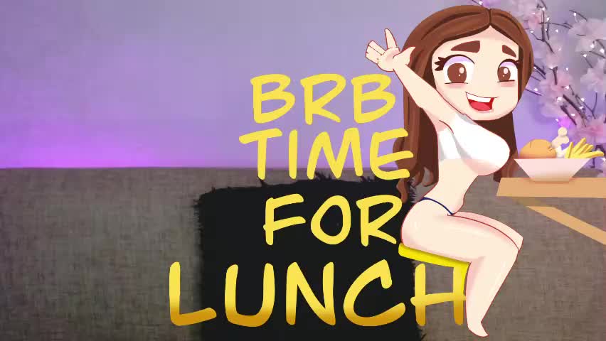 haru_blossom Adult Chat April 15, 2026