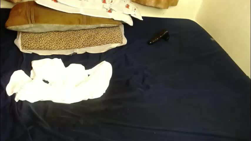 bribun362903 Adult Chat April 15, 2026