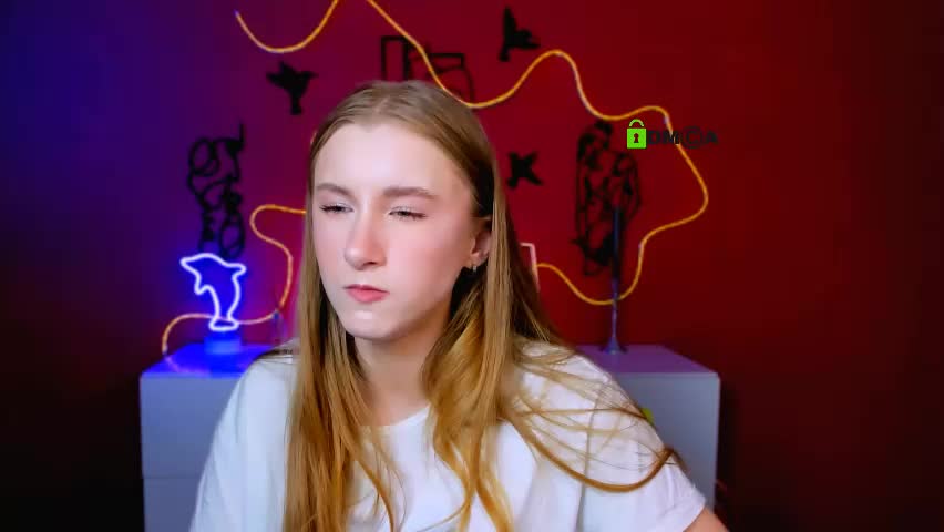 mary_skiny Adult Chat April 15, 2026