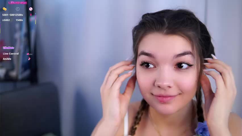 doublevibezzz Adult Chat April 15, 2026