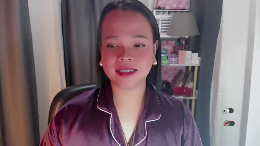 joanagorgeous Adult Chat April 15, 2026