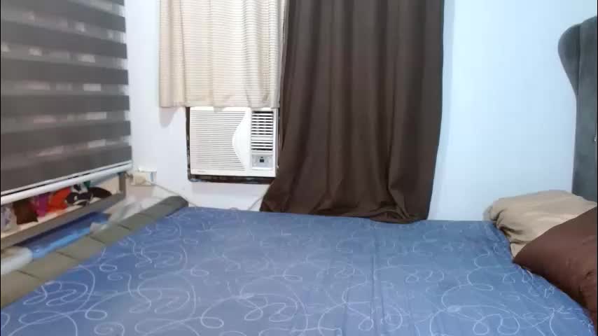 1perfectmodel4u Adult Chat April 15, 2026