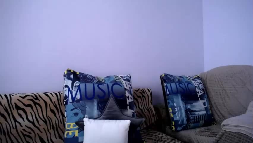 angel_zoe77 Adult Chat April 15, 2026