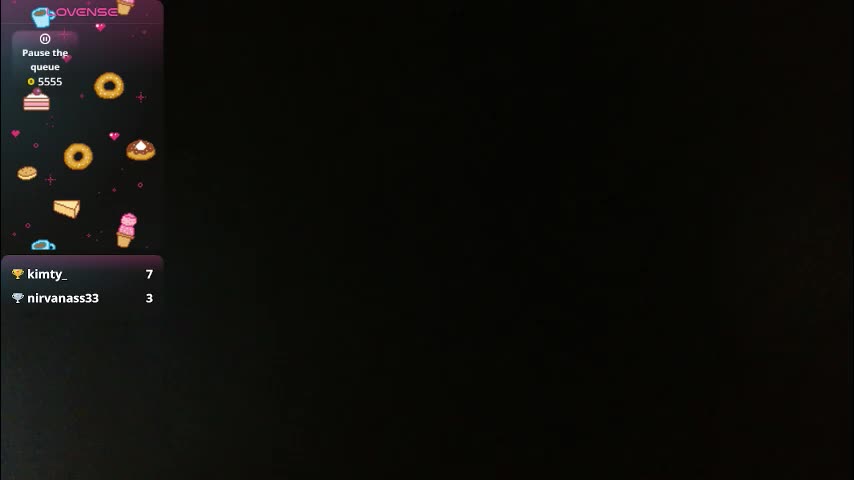 kimtaj_x Adult Chat April 15, 2026
