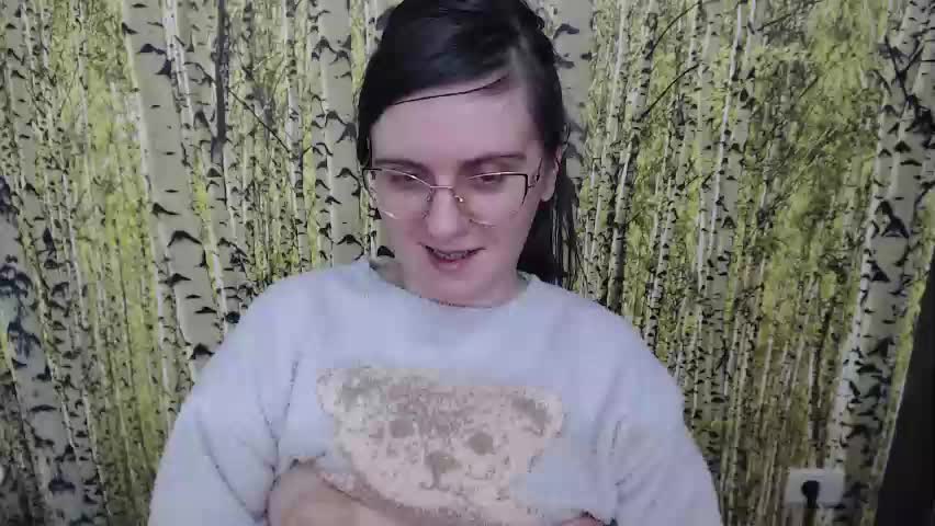 oliviasager Adult Chat April 15, 2026