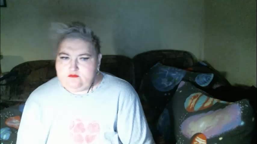 lanacat555 Adult Chat April 15, 2026