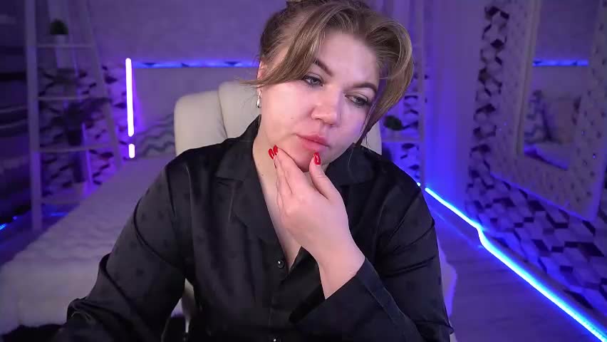 amellywhite Adult Chat April 15, 2026