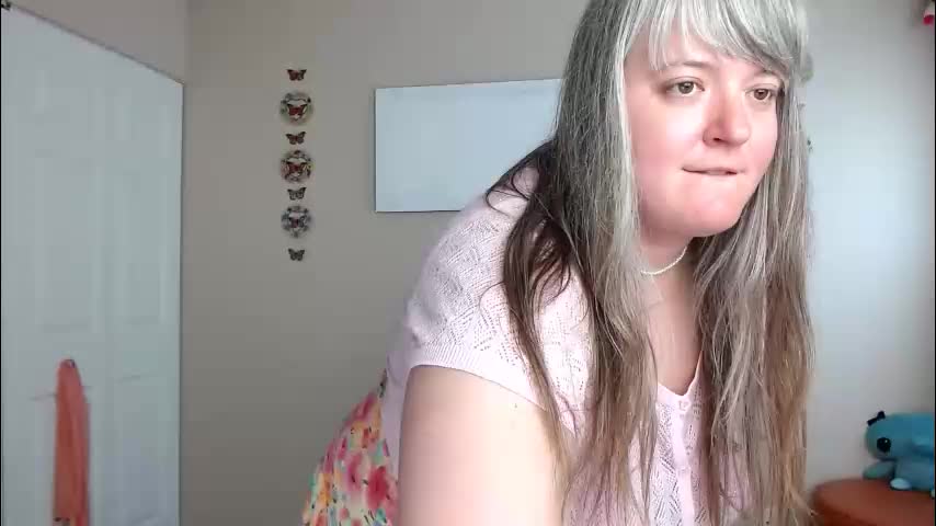 teases Adult Chat April 15, 2026