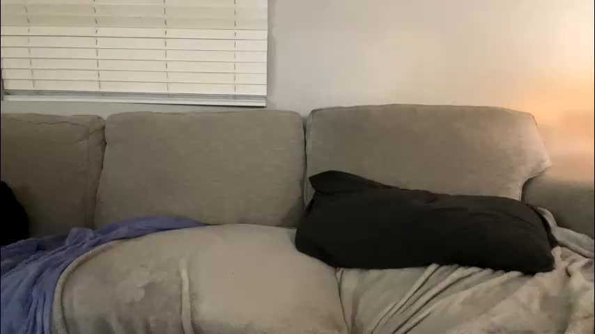 goddessmayvn Adult Chat April 15, 2026