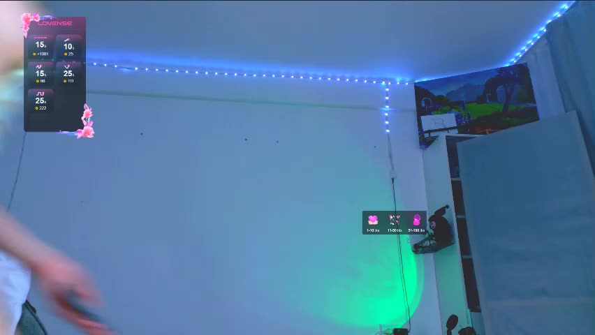 carmen__crybaby Adult Chat April 15, 2026