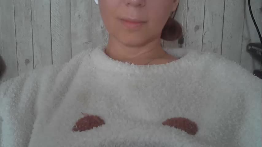 lilu_bella Adult Chat April 15, 2026