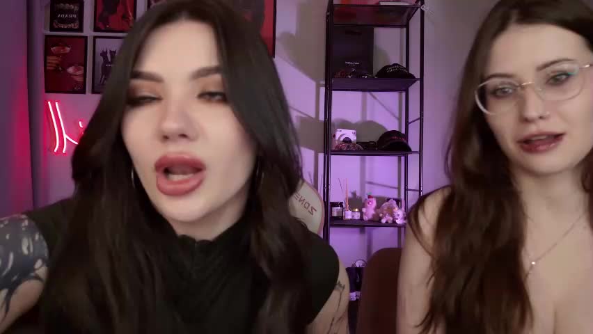 meow__baby Adult Chat April 15, 2026
