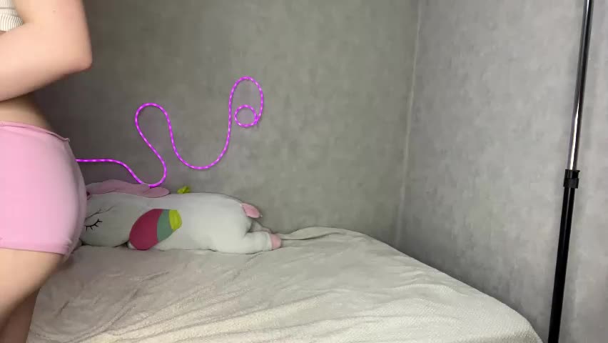 darylgerald Adult Chat April 15, 2026