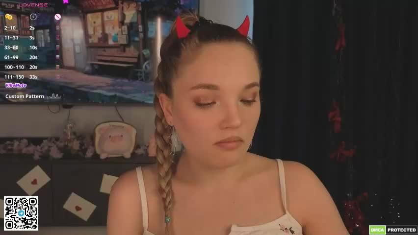 janewirtz Adult Chat April 15, 2026