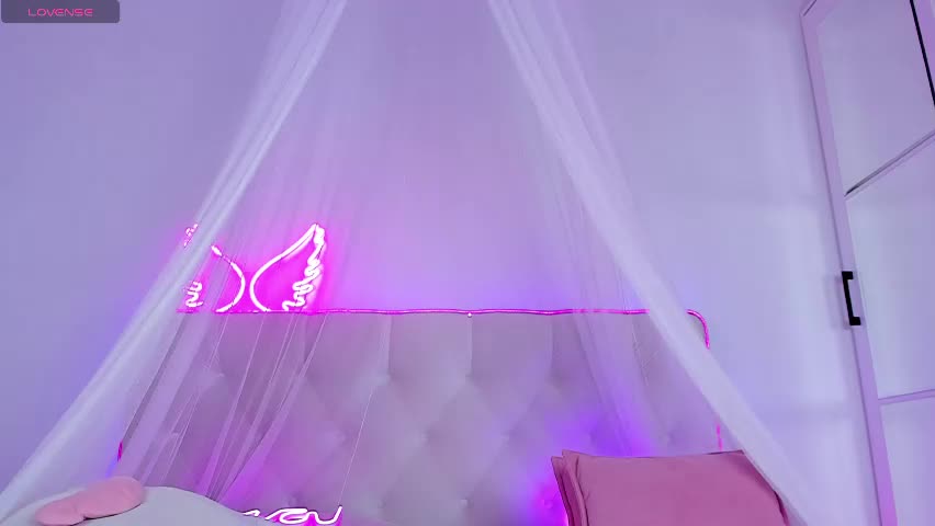 yourwilddestiny Adult Chat April 15, 2026