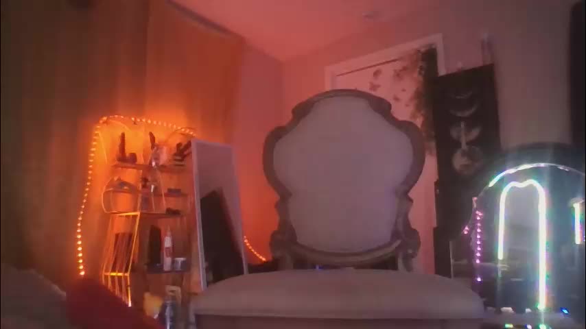 sequoia8888 Adult Chat April 15, 2026