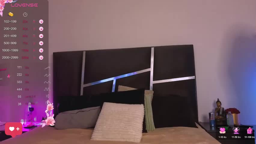 kimskye Adult Chat April 15, 2026