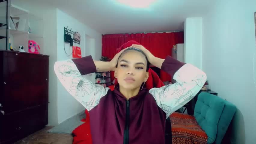 emma_diva Adult Chat April 15, 2026