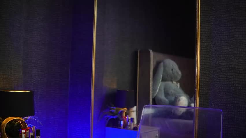 giaeasyice Adult Chat April 15, 2026