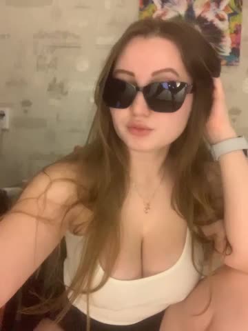 T1_ma_2 Adult Chat April 15, 2026