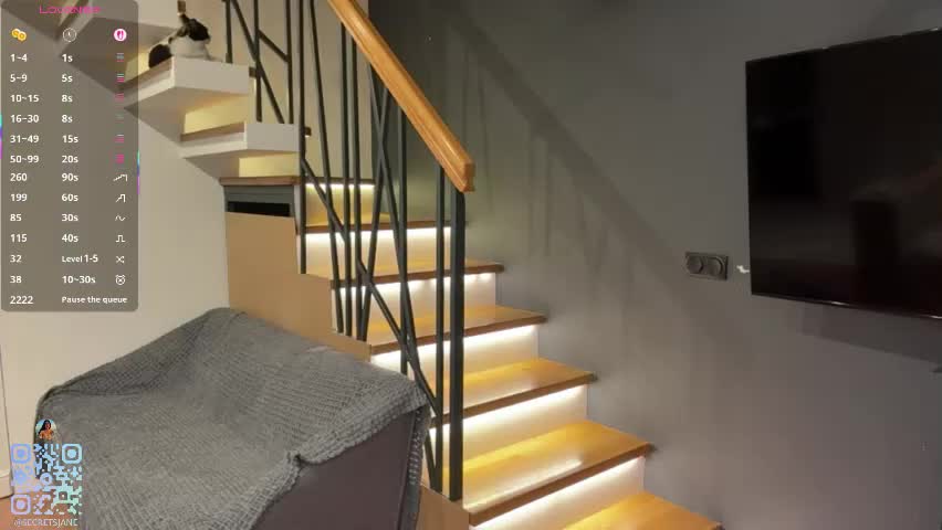 ardeliacarhart Adult Chat April 15, 2026