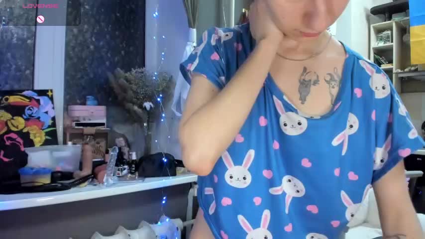 _Nika_Kik Adult Chat April 15, 2026