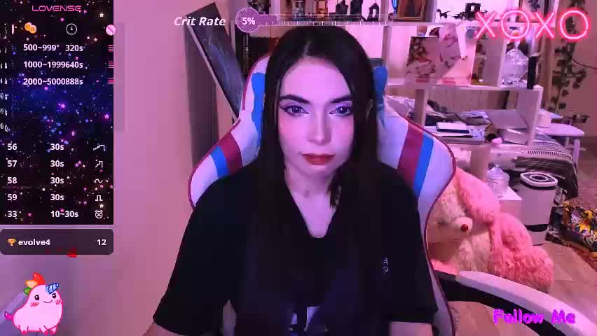 siashine Adult Chat April 15, 2026