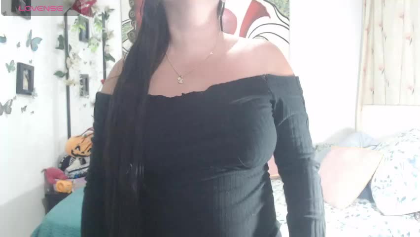 anii_mantilla Adult Chat April 15, 2026