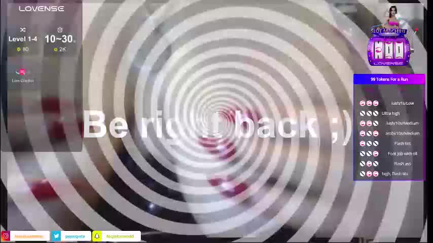 nikkicensored Adult Chat April 15, 2026