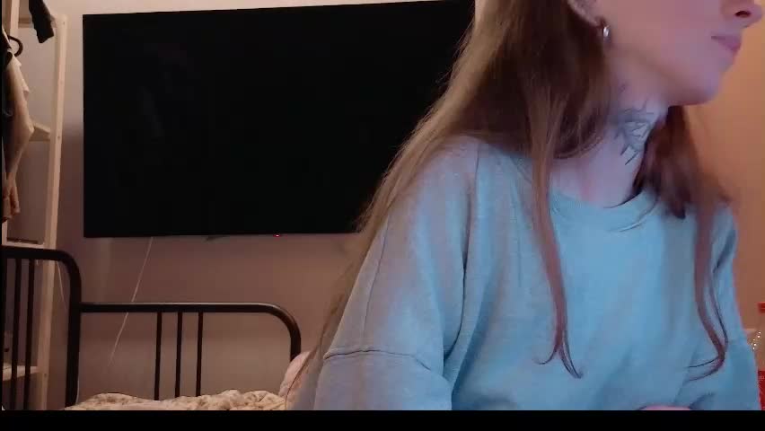 fran_bow Adult Chat April 15, 2026