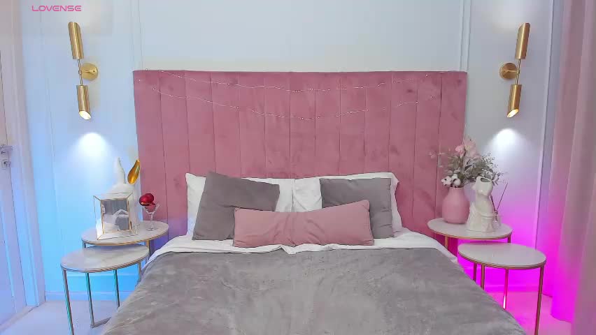 milavox Adult Chat April 15, 2026