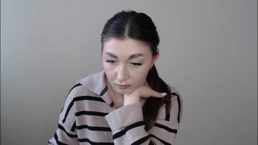 evachaturbatte Adult Chat April 15, 2026