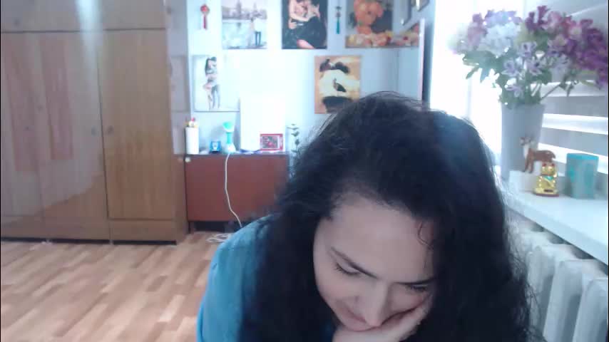 alexismillers Adult Chat April 15, 2026