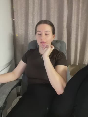 NastyushaaLove Adult Chat April 15, 2026