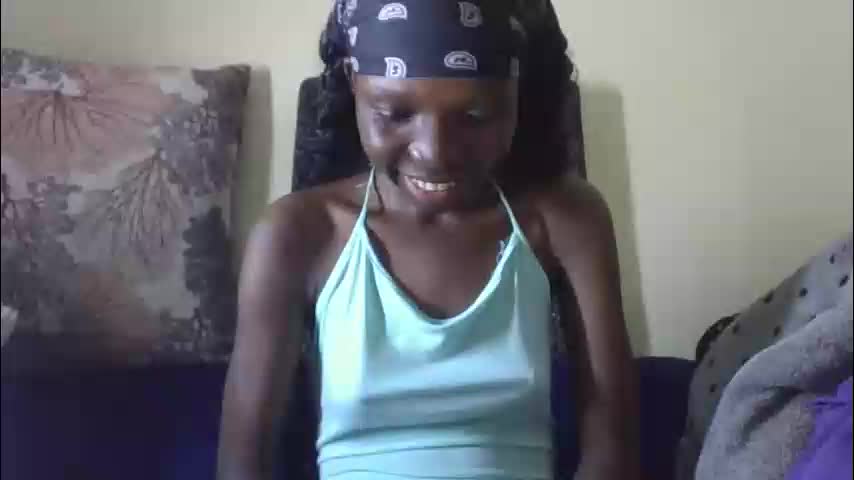 baddie_floxxy Adult Chat April 15, 2026