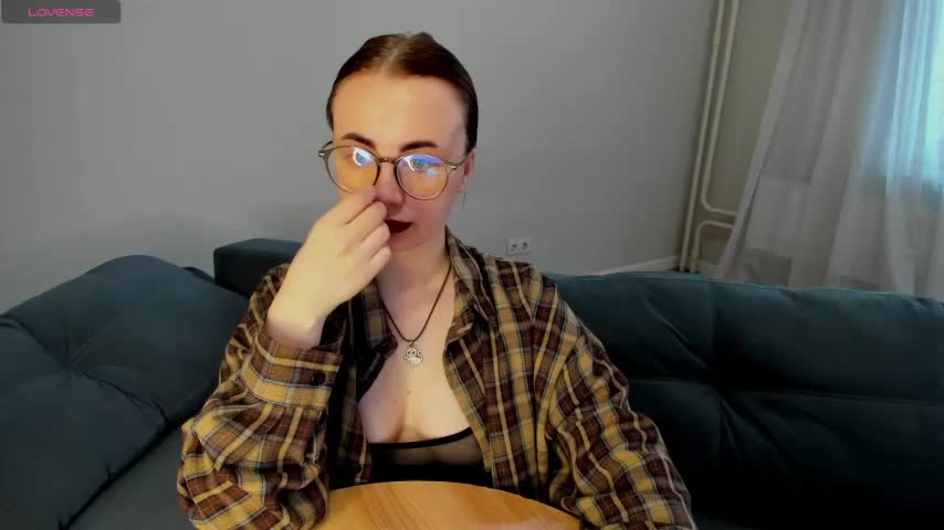 MewStella Adult Chat April 15, 2026