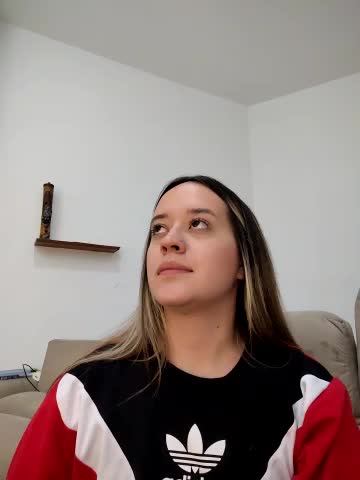 Dani_javi Adult Chat April 15, 2026