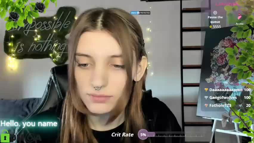 cherrybloom777 Adult Chat April 15, 2026